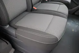 Volkswagen Transporter - photo 15