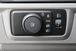 Volkswagen Transporter - photo 29
