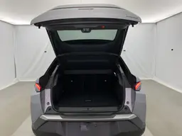 Peugeot 3008 - photo 11