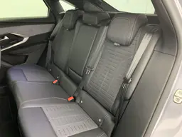 Peugeot 3008 - photo 22