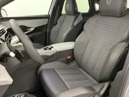 Peugeot 3008 - photo 23