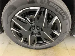 Peugeot 3008 - photo 24