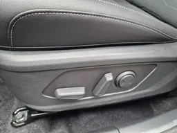 Kia Sportage - photo 14