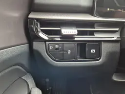 Kia Sportage - photo 15