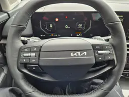 Kia Sportage - photo 16