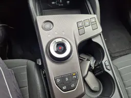 Kia Sportage - photo 24