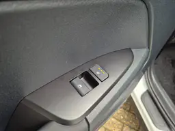 Kia Sportage - photo 25