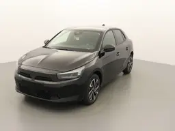 Opel Corsa - photo 1