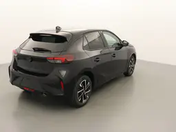 Opel Corsa - photo 2