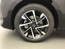 Opel Corsa - photo 28