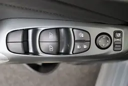 Nissan Juke - photo 17