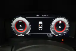 Nissan Juke - photo 20