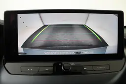 Nissan Juke - photo 25