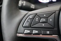 Nissan Juke - photo 26