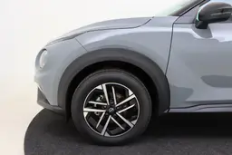 Nissan Juke - photo 30