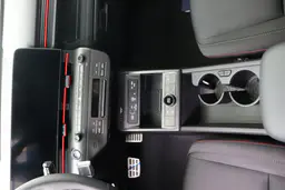 Hyundai Kona - photo 12