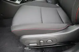 Hyundai Kona - photo 14