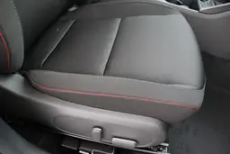 Hyundai Kona - photo 15