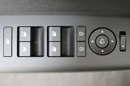 Hyundai Kona - photo 17