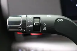 Hyundai Kona - photo 18