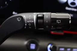 Hyundai Kona - photo 19
