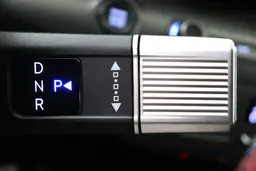 Hyundai Kona - photo 20