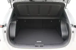 Hyundai Kona - photo 23