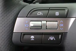 Hyundai Kona - photo 27