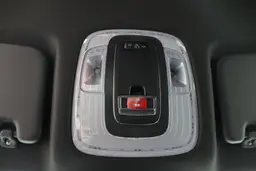 Hyundai Kona - photo 28