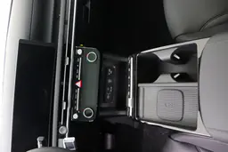 Hyundai Tucson - photo 12