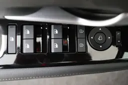 Hyundai Tucson - photo 17