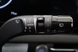 Hyundai Tucson - photo 19