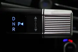 Hyundai Tucson - photo 20