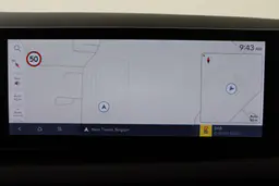 Hyundai Tucson - photo 25