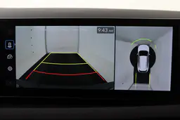 Hyundai Tucson - photo 26