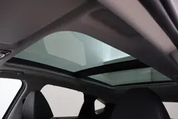 Hyundai Tucson - photo 29