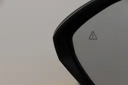 Hyundai Tucson - photo 30