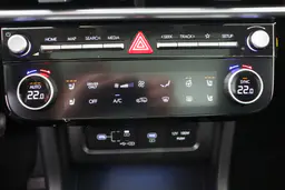 Hyundai Tucson - photo 31