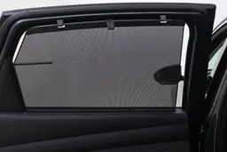 Hyundai Tucson - photo 33
