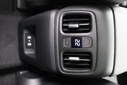 Hyundai Tucson - photo 34