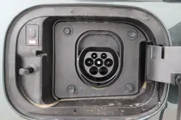 Hyundai Tucson - photo 36