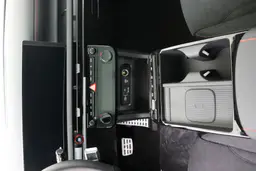 Hyundai Tucson - photo 12