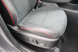 Hyundai Tucson - photo 16