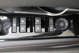 Hyundai Tucson - photo 17
