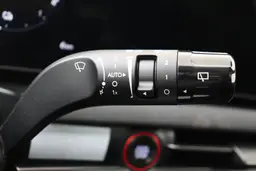 Hyundai Tucson - photo 21