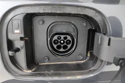 Hyundai Tucson - photo 25