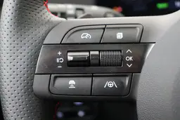 Hyundai Tucson - photo 28