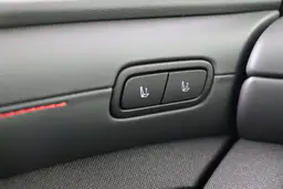 Hyundai Tucson - photo 29