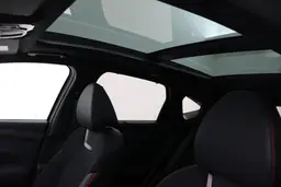 Hyundai Tucson - photo 31