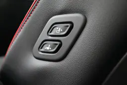 Hyundai Tucson - photo 32